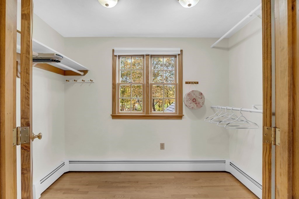 16 Putnam Road Acton, MA 01720 - Photo 20 of 40 Gallery Image 20