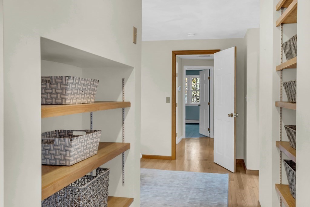 16 Putnam Road Acton, MA 01720 - Photo 21 of 40 Gallery Image 21