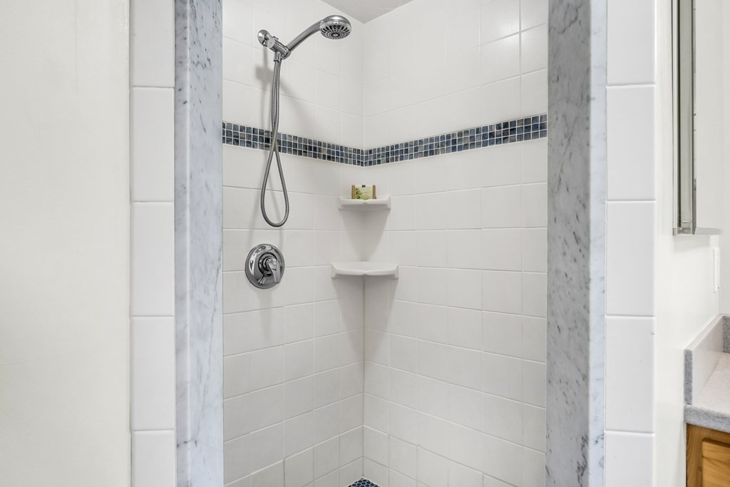 16 Putnam Road Acton, MA 01720 - Photo 23 of 40 Gallery Image 23