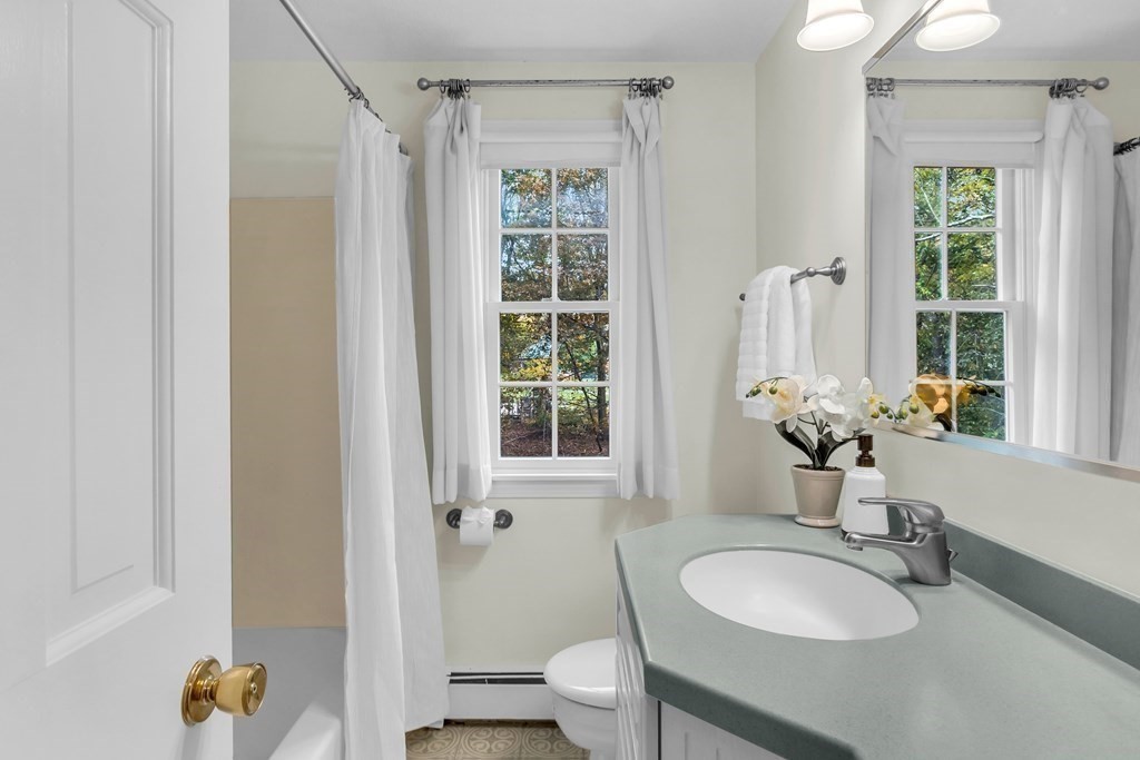 16 Putnam Road Acton, MA 01720 - Photo 25 of 40 Gallery Image 25