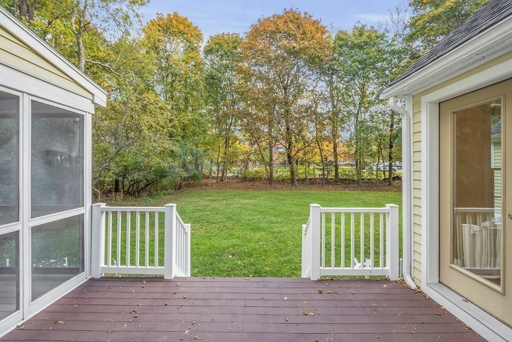 16 Putnam Road Acton, MA 01720 - Photo 31 of 40 Gallery Image 31