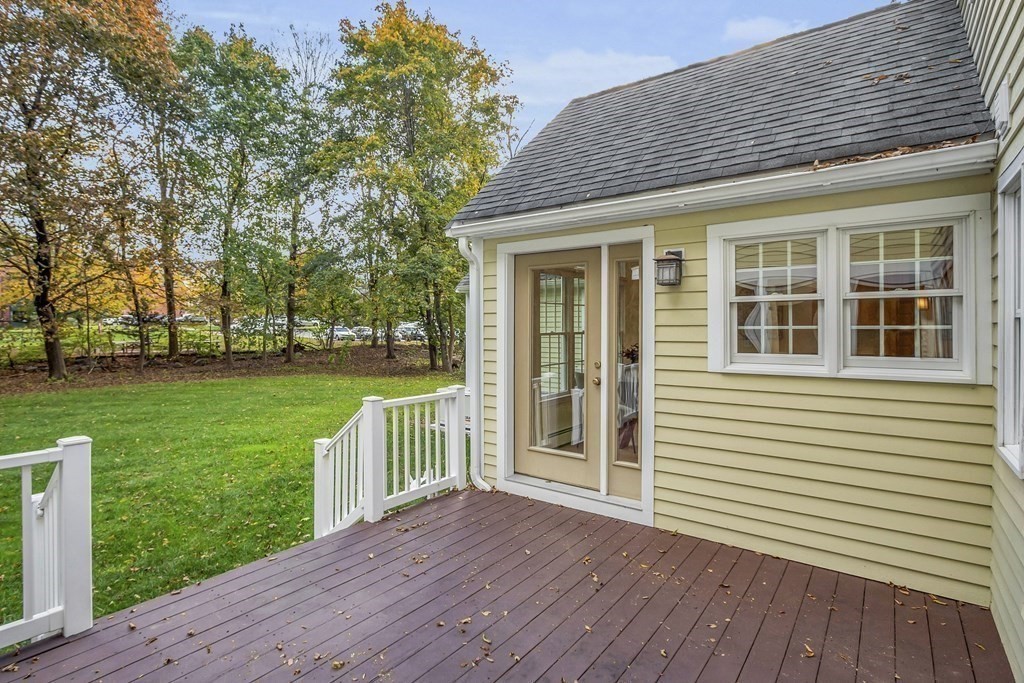 16 Putnam Road Acton, MA 01720 - Photo 32 of 40 Gallery Image 32