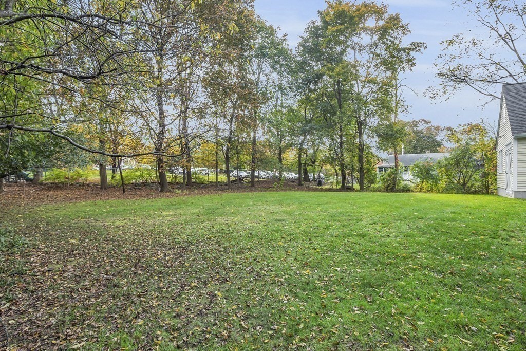16 Putnam Road Acton, MA 01720 - Photo 34 of 40 Gallery Image 34