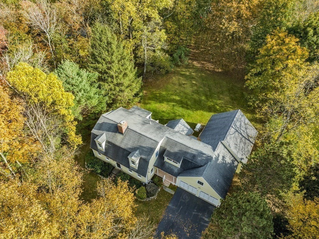16 Putnam Road Acton, MA 01720 - Photo 35 of 40 Gallery Image 35