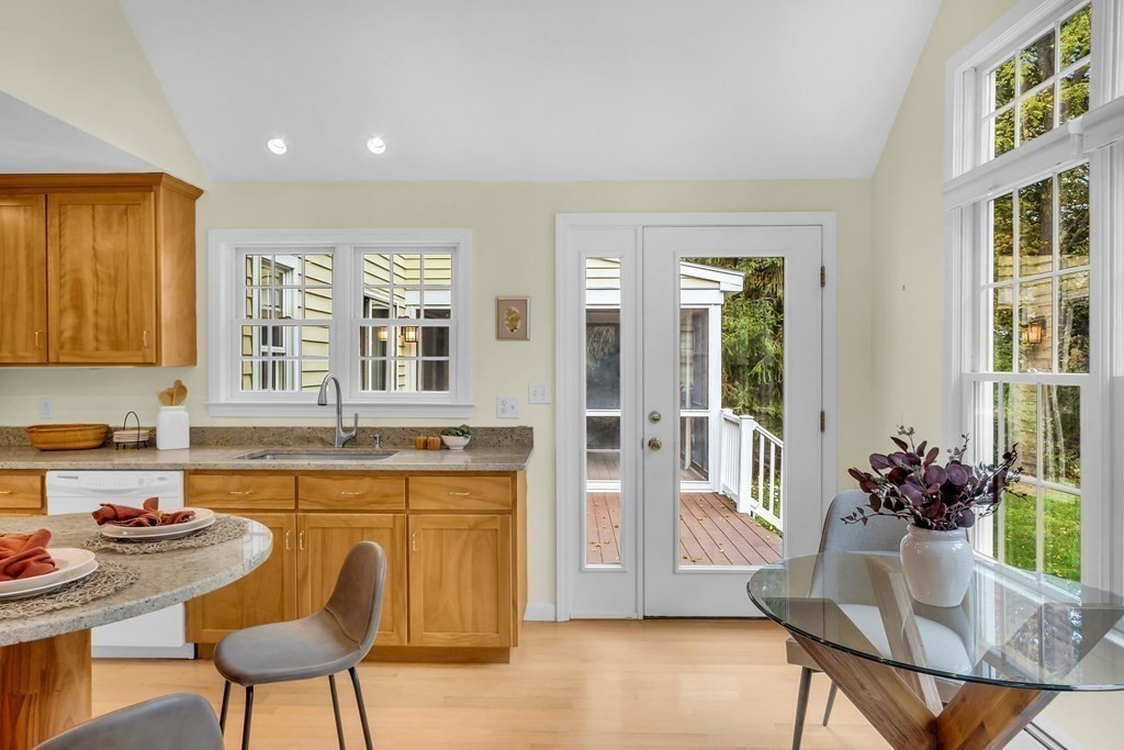 16 Putnam Road Acton, MA 01720 - Photo 9 of 40 Gallery Image 9