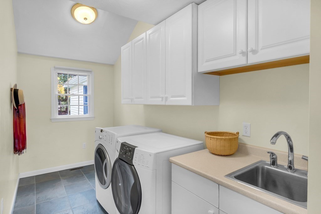 16 Putnam Road Acton, MA 01720 - Photo 10 of 40 Gallery Image 10