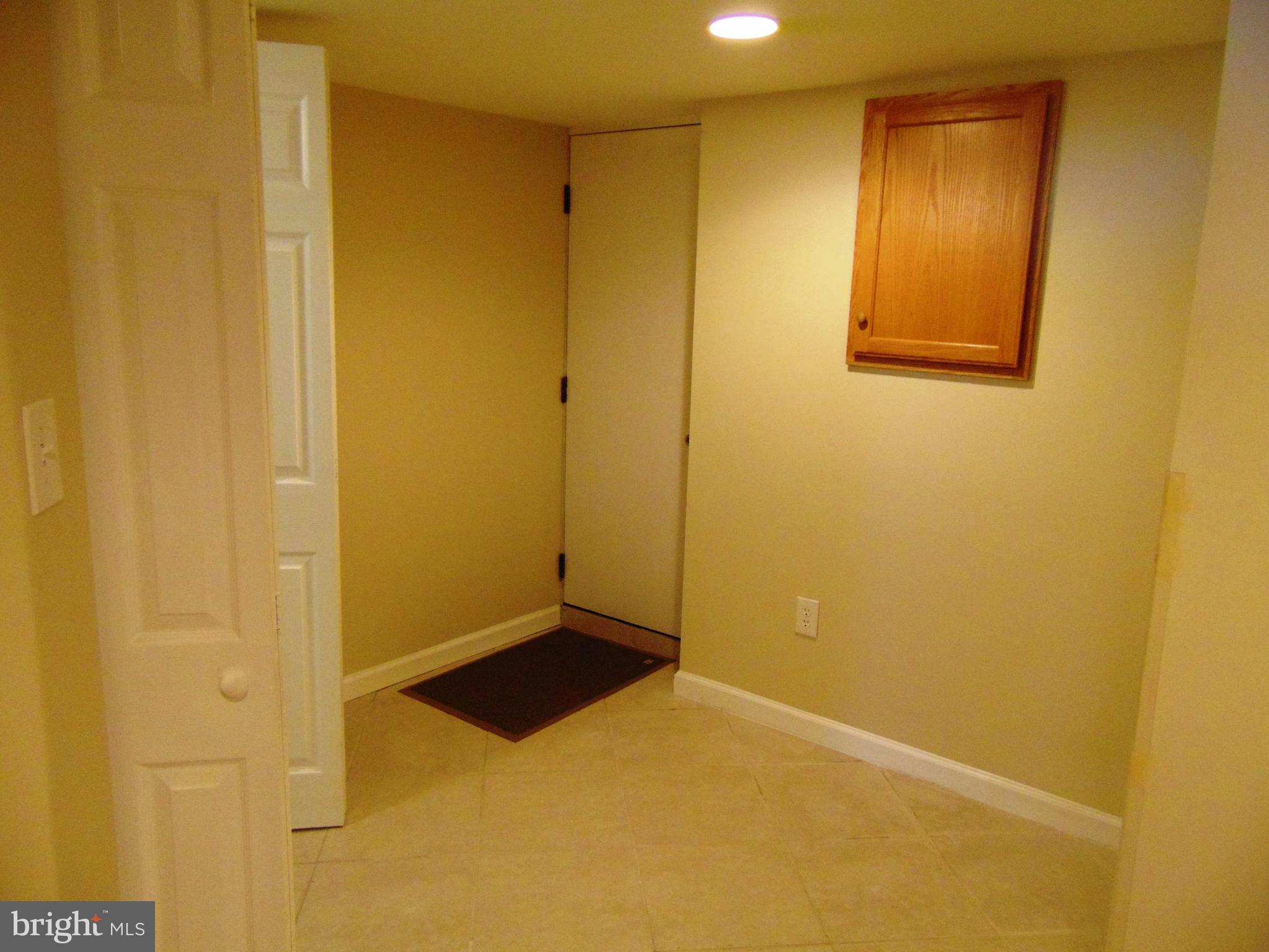 1911 Swansea Road Baltimore, MD 21239 - Photo 22 of 27