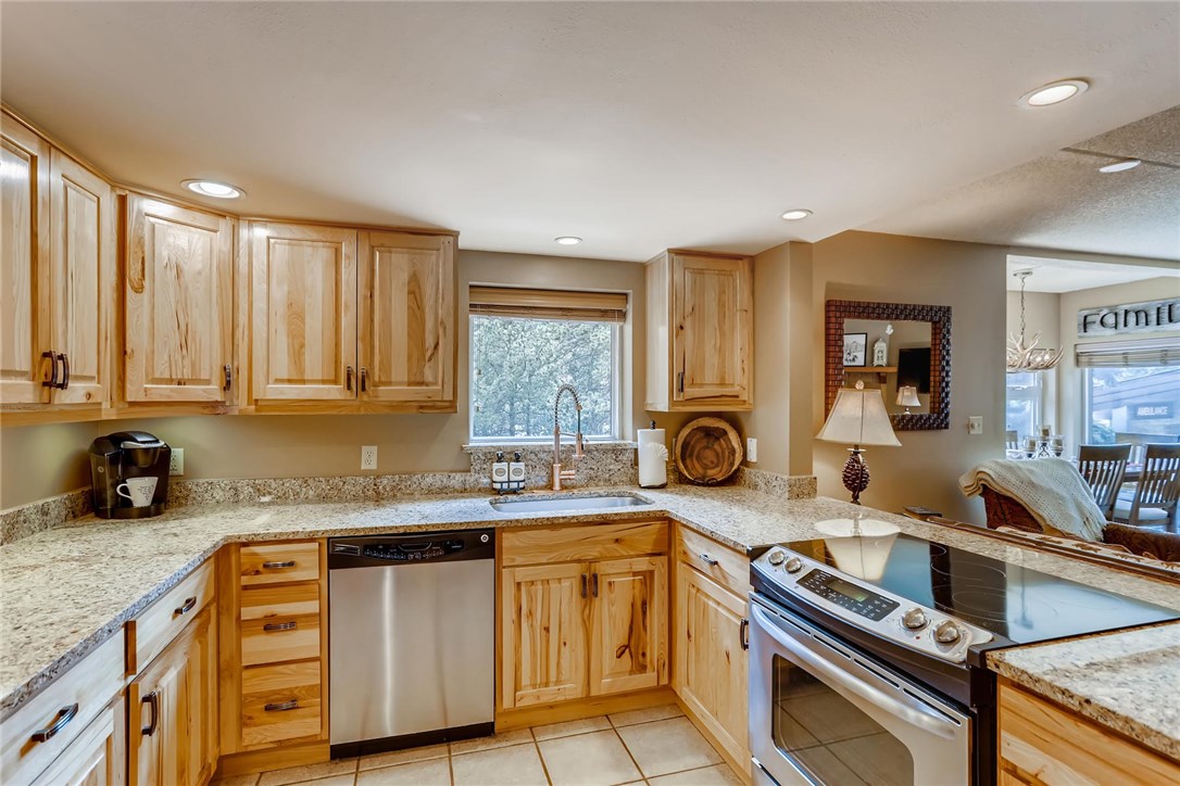 800 Copper Road, Unit 184182 Frisco, CO 80443 - Photo 12 of 27 Gallery Image 12