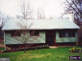 1919 Peppermint Road Coopersburg, PA 18036 - Photo 1 of 1 Gallery Image 1