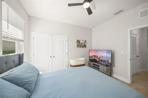 $525,000 | 2013 Midnight Pearl Drive, Sarasota, FL 34240