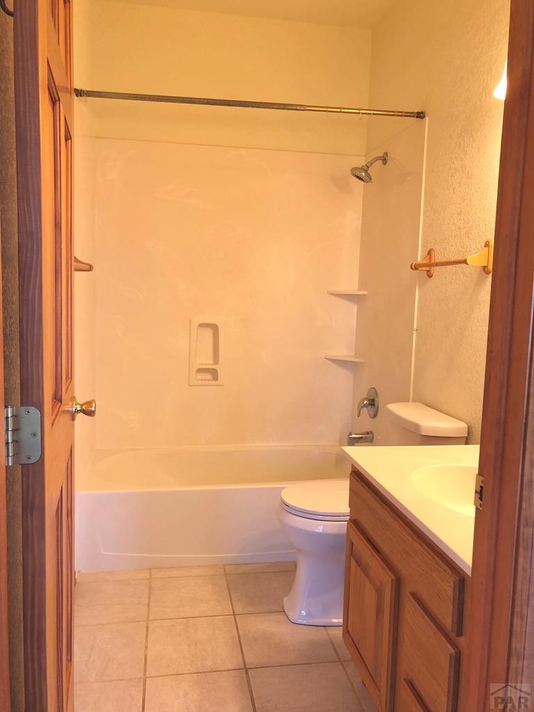 1655 Newton Road Pueblo, CO 81005 - Photo 28 of 47 Gallery Image 28