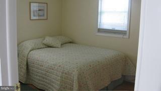 5032 Huntingfield Road Rock Hall, MD 21661 - Photo 1 of 17 Bedroom