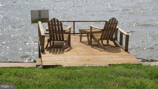 5032 Huntingfield Road Rock Hall, MD 21661 - Photo 3 of 17 View