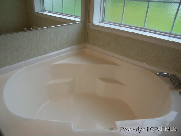 633 Bronty Road Greenville, NC 27834 - Photo 3 of 14 Additional Photo