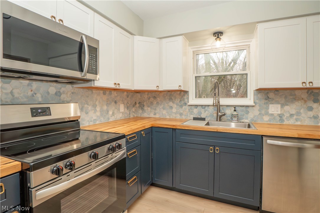 1423 Copley Meadows Drive Akron, OH 44321 - Photo 9 of 31 Gallery Image 9