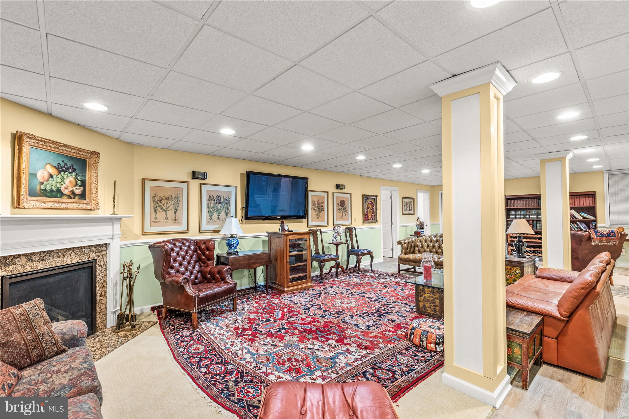190 Hickory Lane Hanover, PA 17331 - Photo 63 of 85