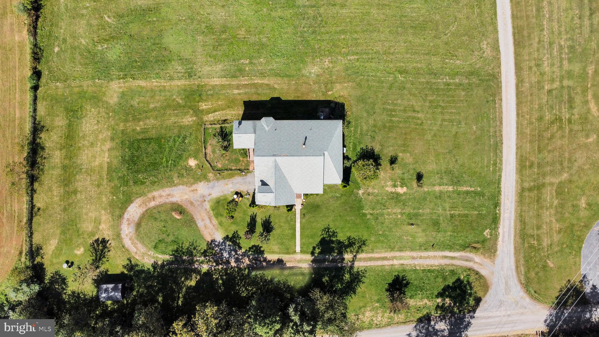 1961 Wilderness Road Reva, VA 22735 - Photo 29 of 35 Gallery Image 29