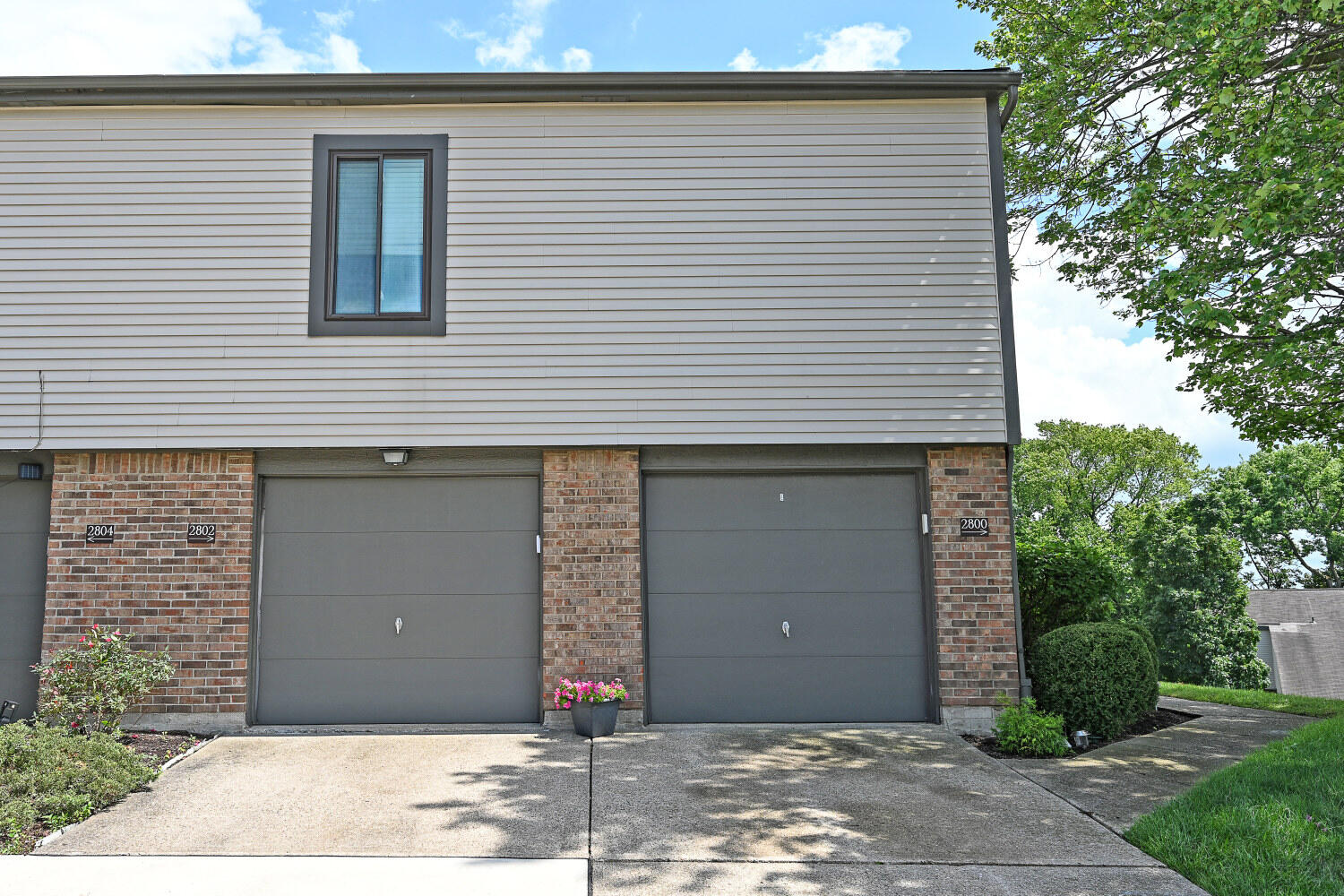 2802 Dry Ridge Court Fort Mitchell, KY 41017 - Photo 29 of 44