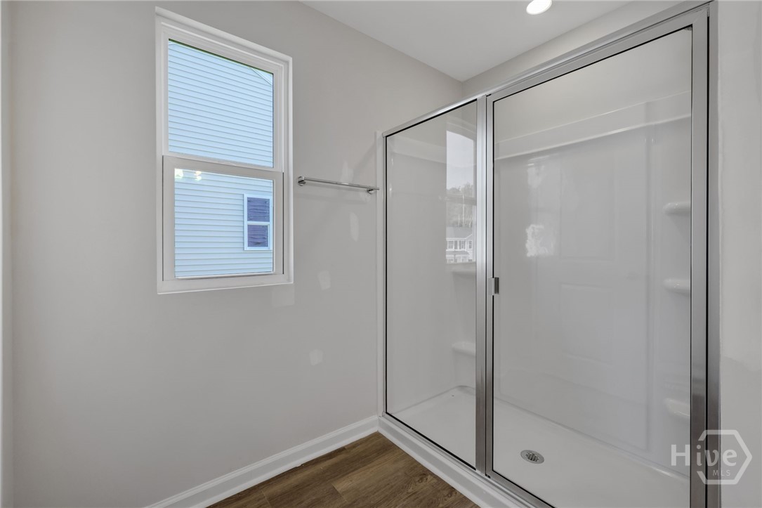 131 Wilderness Road Bloomingdale, GA 31302 - Photo 20 of 27 Gallery Image 20