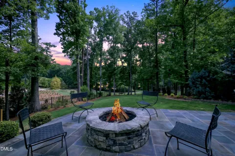 $3,249,900 | 103 Dumbarton Court, Cary, NC 27511
