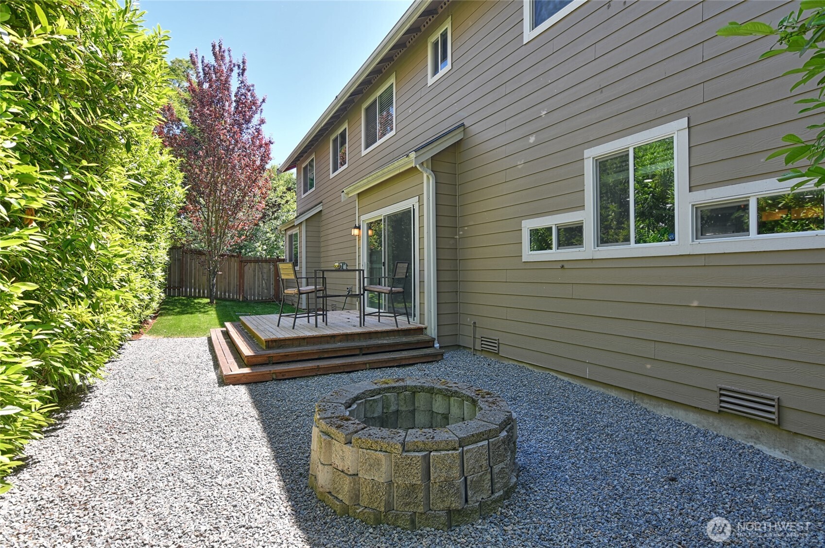 11330 Southeast 192nd Street Renton, WA 98055 - Photo 35 of 40 Gallery Image 35