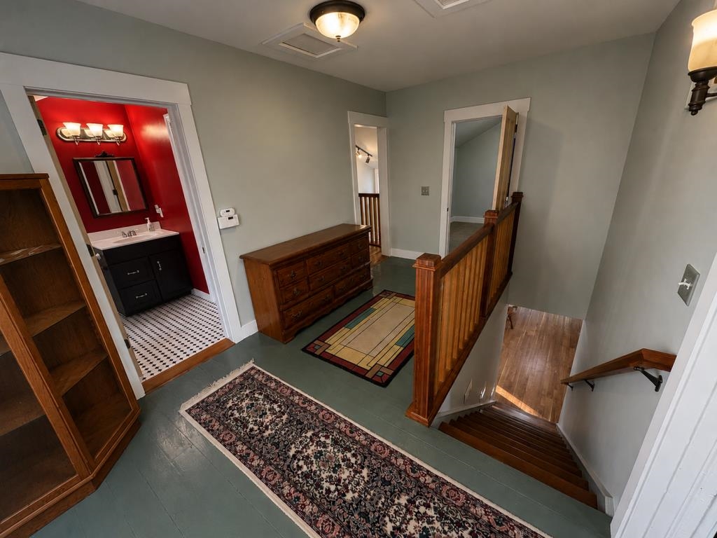 8220 North Tolles Road Evansville, WI 53536 - Photo 36 of 39