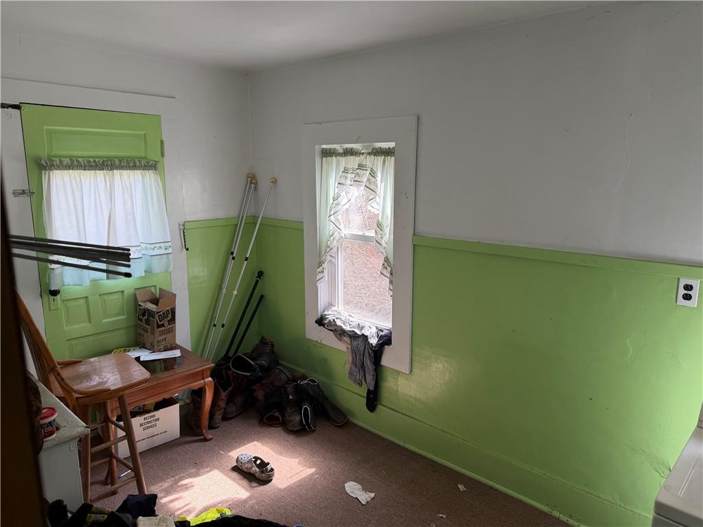 934 North Broad Street Ridgway, PA 15853 - Photo 12 of 20