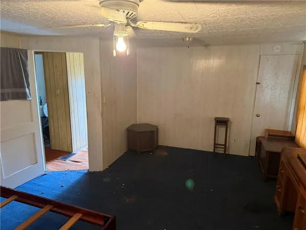 $45,000 | 934 North Broad Street, Ridgway, PA 15853