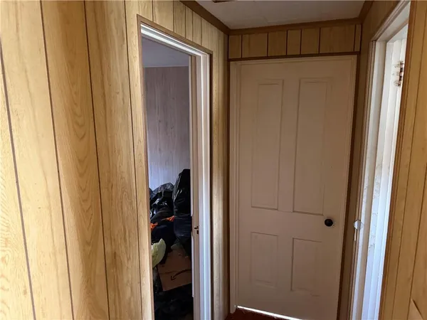 $45,000 | 934 North Broad Street, Ridgway, PA 15853