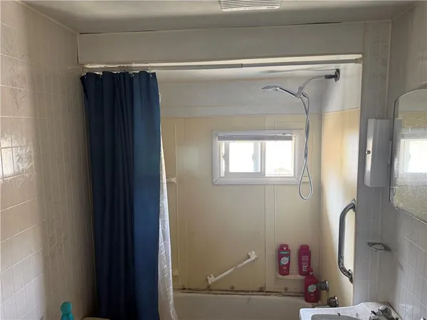 $45,000 | 934 North Broad Street, Ridgway, PA 15853