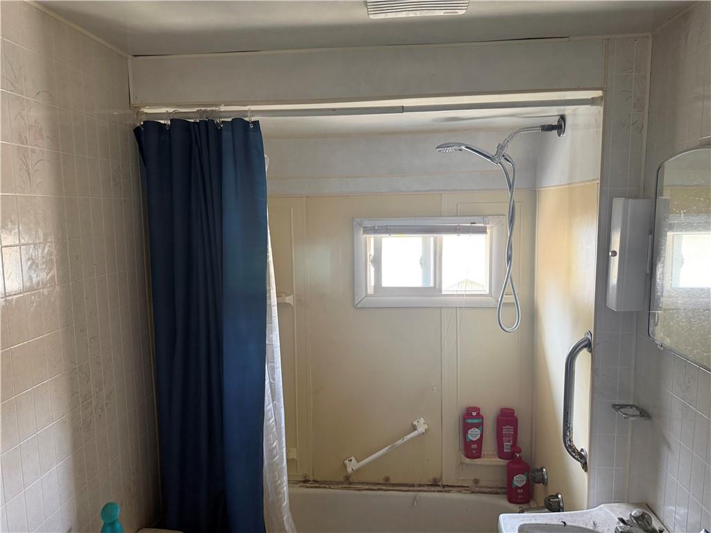 934 North Broad Street Ridgway, PA 15853 - Photo 15 of 20