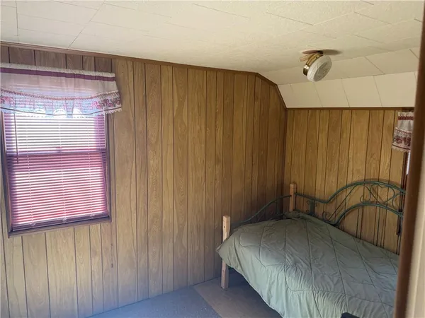 $45,000 | 934 North Broad Street, Ridgway, PA 15853