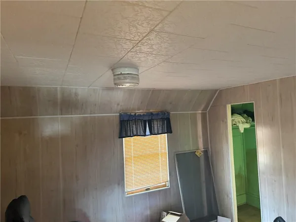 $45,000 | 934 North Broad Street, Ridgway, PA 15853