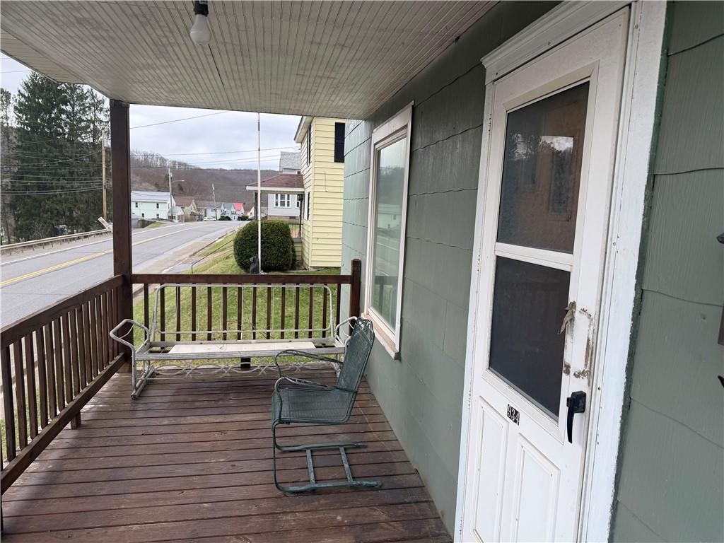 934 North Broad Street Ridgway, PA 15853 - Photo 18 of 20
