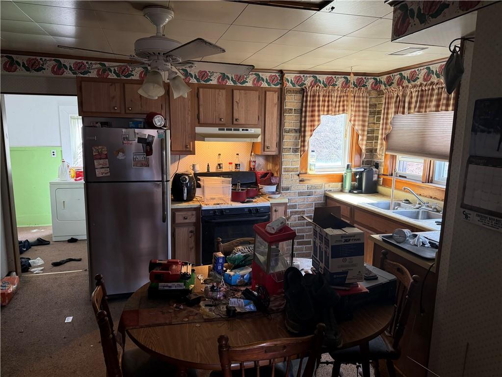 934 North Broad Street Ridgway, PA 15853 - Photo 7 of 20