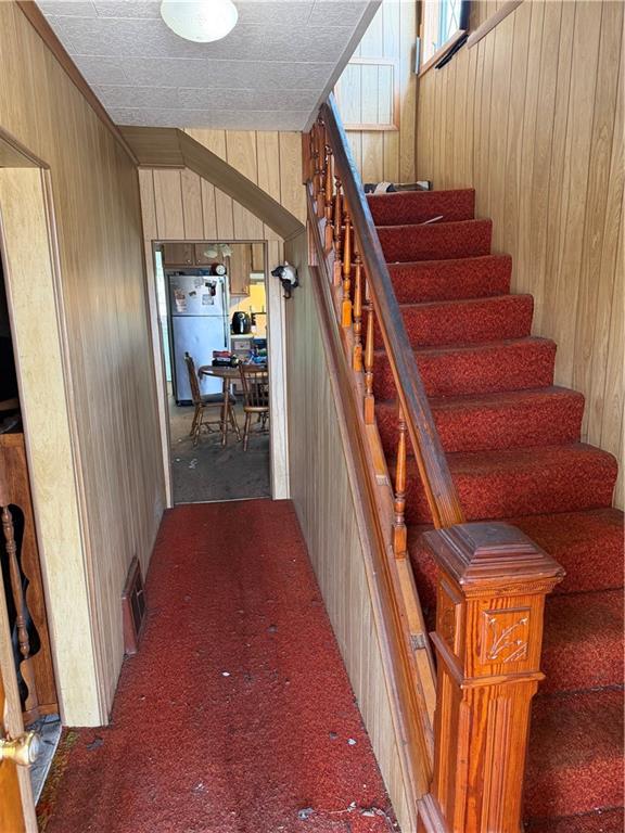 934 North Broad Street Ridgway, PA 15853 - Photo 8 of 20