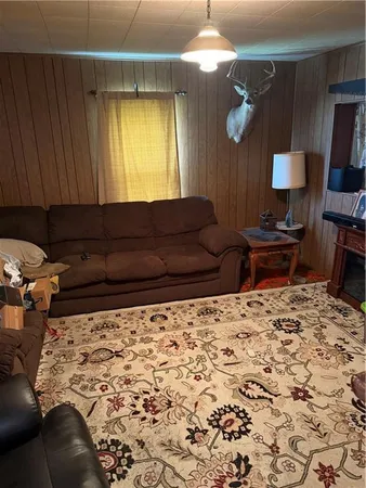 $45,000 | 934 North Broad Street, Ridgway, PA 15853