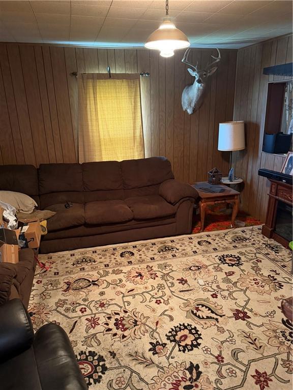 934 North Broad Street Ridgway, PA 15853 - Photo 9 of 20