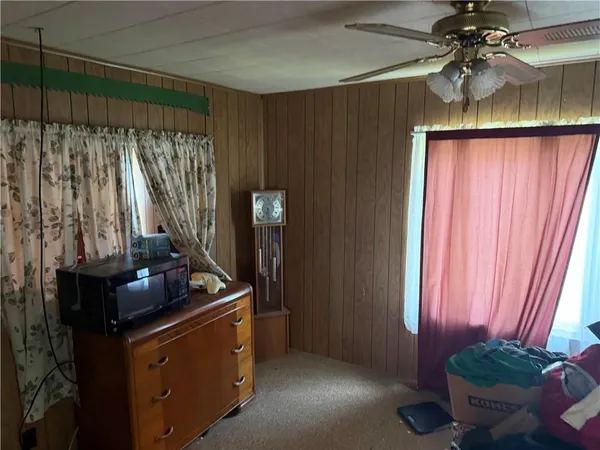 $45,000 | 934 North Broad Street, Ridgway, PA 15853