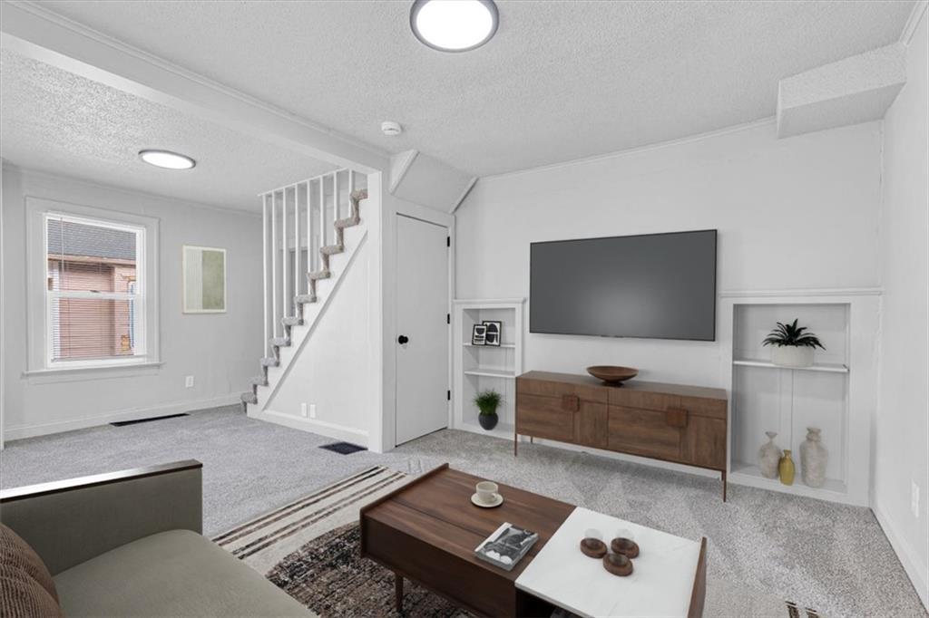 925 South Emery Street Independence, MO 64050 - Photo 8 of 31