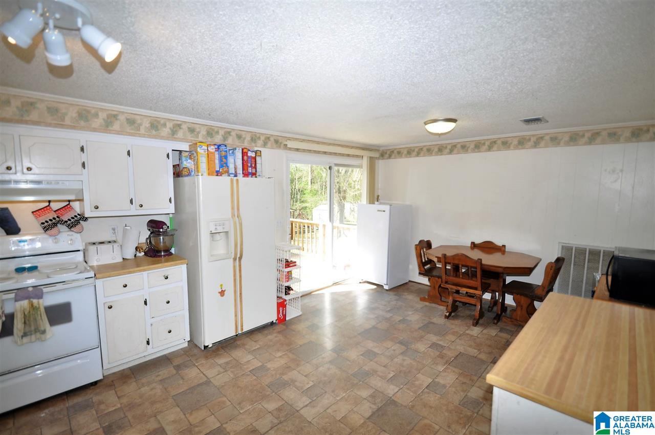7907 Robbins Circle Dora, AL 35062 - Photo 10 of 26