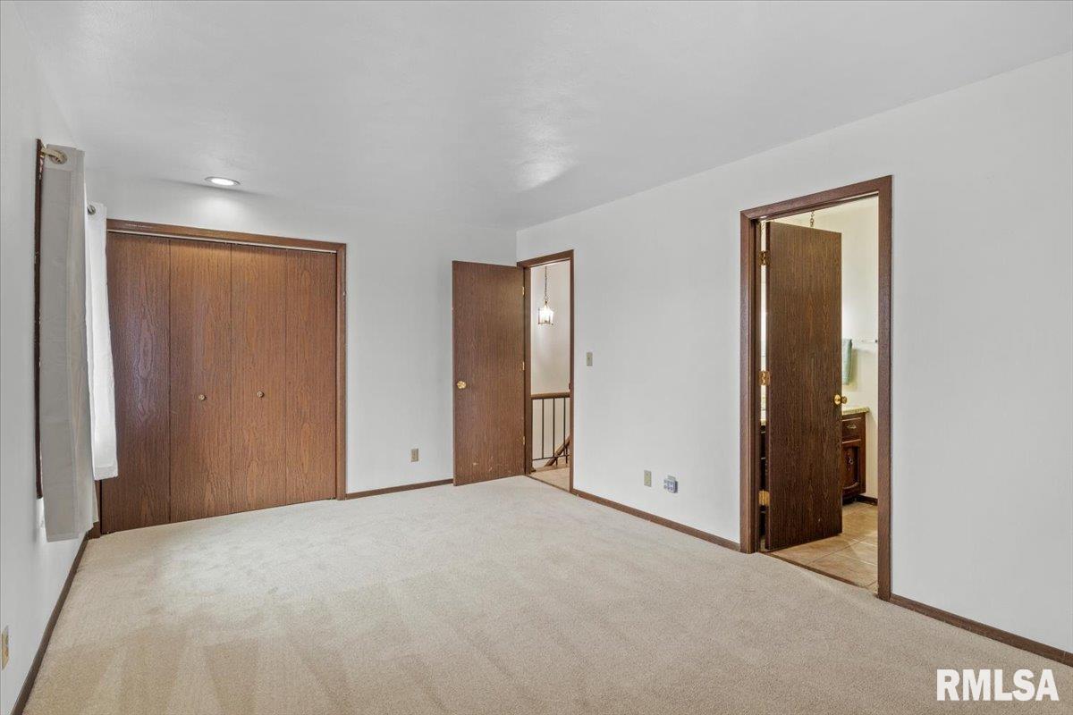 4 Brookside Place, Unit 4 Springfield, IL 62704 - Photo 15 of 27 Gallery Image 15