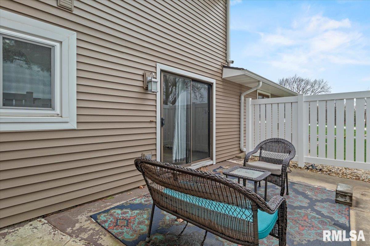 4 Brookside Place, Unit 4 Springfield, IL 62704 - Photo 23 of 27 Gallery Image 23