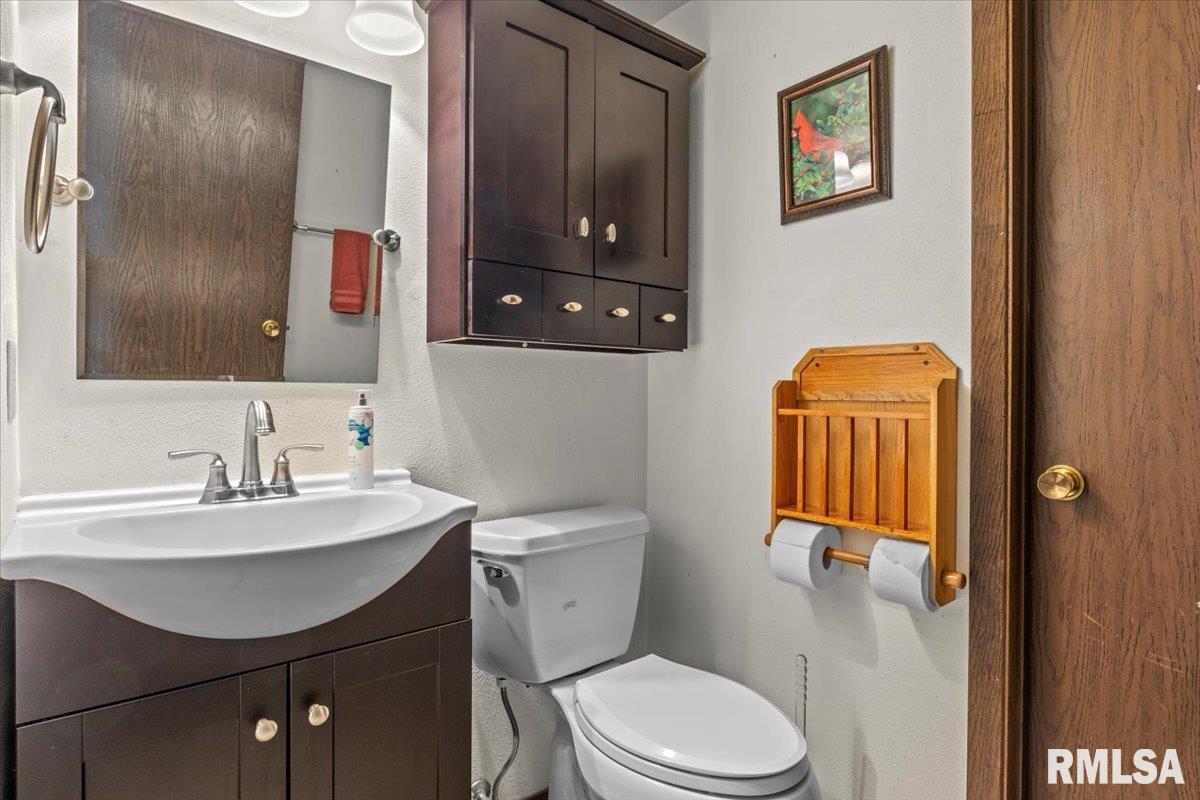 4 Brookside Place, Unit 4 Springfield, IL 62704 - Photo 9 of 27 Gallery Image 9