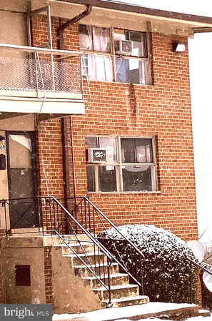 $1,699 | 7405 18th Avenue, Unit 108, Hyattsville, MD 20783