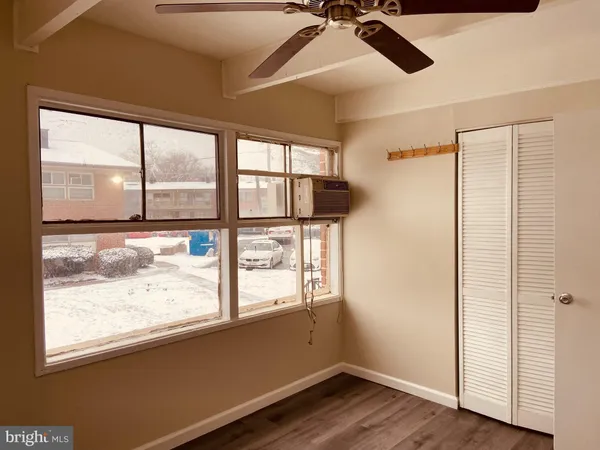 $1,699 | 7405 18th Avenue, Unit 108, Hyattsville, MD 20783