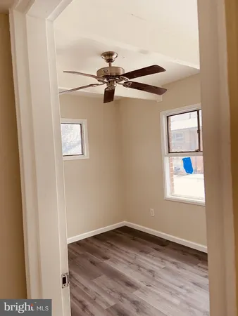 $1,699 | 7405 18th Avenue, Unit 108, Hyattsville, MD 20783