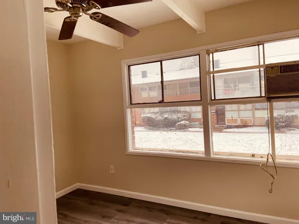 $1,699 | 7405 18th Avenue, Unit 108, Hyattsville, MD 20783