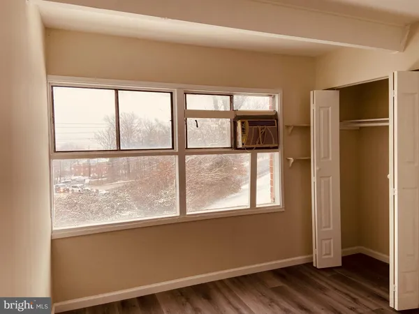 $1,699 | 7405 18th Avenue, Unit 108, Hyattsville, MD 20783