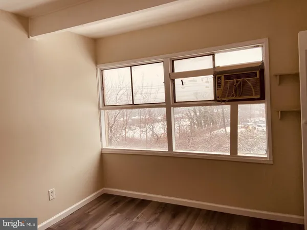 $1,699 | 7405 18th Avenue, Unit 108, Hyattsville, MD 20783